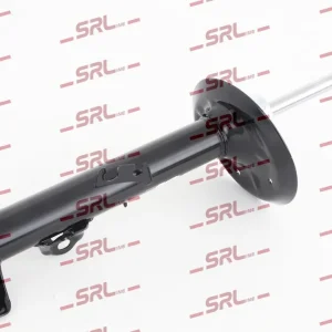 Amortyzator SRLINE S010240G Oferta