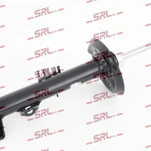 Ostatnie sztuki Amortyzator SRLINE S010241G