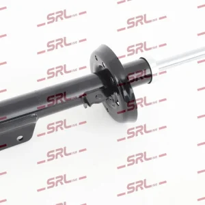 Amortyzator SRLINE S010242G Ekspresowa dostawa