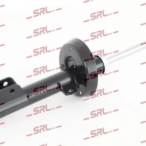 Amortyzator SRLINE S010243G Nowy