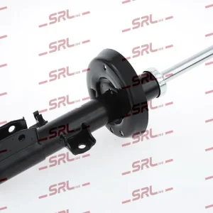 Amortyzator SRLINE S010259G Szybka dostawa