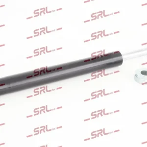 Amortyzator SRLINE S010270G Bezpieczne zakupy