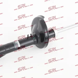 Amortyzator SRLINE S010274G Ekspresowa dostawa