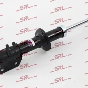 Amortyzator SRLINE S010277G Łatwy zwrot