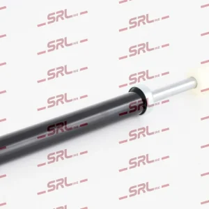 Amortyzator SRLINE S010284G Wyjątkowa oferta