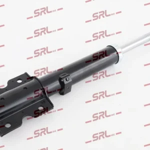 Amortyzator SRLINE S010296G Bezpieczne zakupy