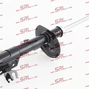 Amortyzator SRLINE S010298G Kup online