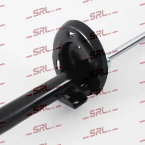 Amortyzator SRLINE S010300G Oferta