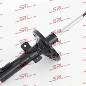 Amortyzator SRLINE S010310G Tani