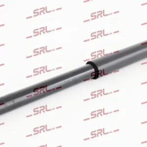 Amortyzator SRLINE S010312G Popularny