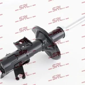 Amortyzator SRLINE S010313G Oferta limitowana