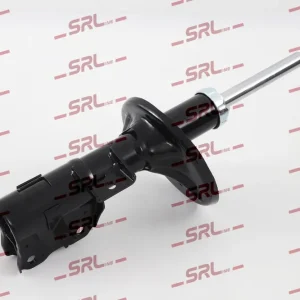 Amortyzator SRLINE S010314G Popularny