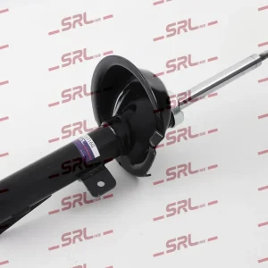 Amortyzator SRLINE S010316G Ekspresowa dostawa