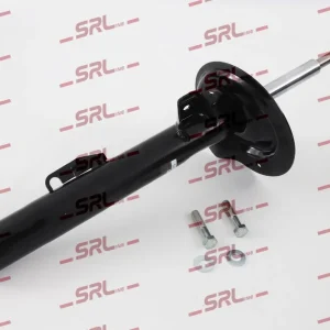 Amortyzator SRLINE S010323G Dodaj do koszyka