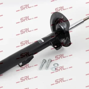 Amortyzator SRLINE S010324G Ostatnia szansa