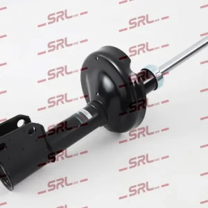 Amortyzator SRLINE S010328G Zniżka
