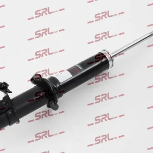 Amortyzator SRLINE S010331G Okazja