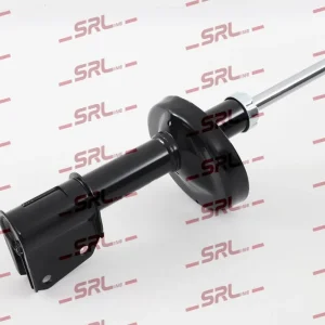 Amortyzator SRLINE S010336G Oferta