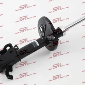 Amortyzator SRLINE S010340G Najlepsza cena