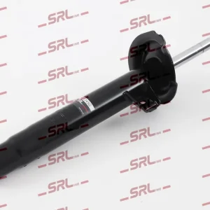 Amortyzator SRLINE S010345G Wysoka jakość