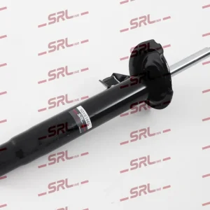Amortyzator SRLINE S010346G Kup online