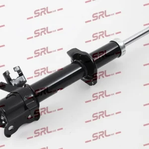 Amortyzator SRLINE S010348G Wyprzedaż