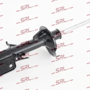 Amortyzator SRLINE S010356G Tylko dziś