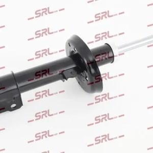 Amortyzator SRLINE S010362G Sprawdź teraz