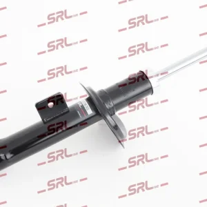 Amortyzator SRLINE S010363G Darmowa dostawa
