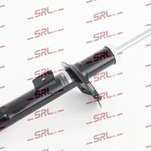 Amortyzator SRLINE S010364G Dodaj do koszyka