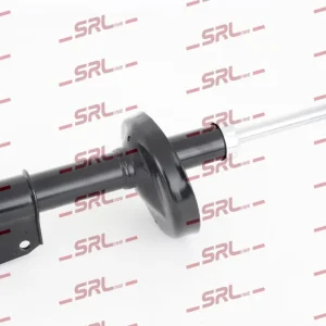 Amortyzator SRLINE S010366G Okazja