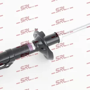 Amortyzator SRLINE S010372G Nowość