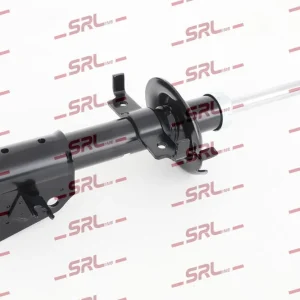 Amortyzator SRLINE S010376G Super okazja