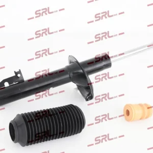 Amortyzator SRLINE S010378G Sprawdź teraz