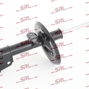 Amortyzator SRLINE S010380G Okazja