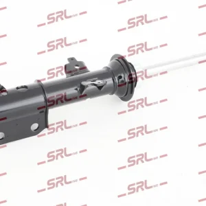 Amortyzator SRLINE S010386G Promocja