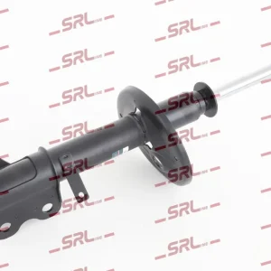 Amortyzator SRLINE S010388G Wybór klientów