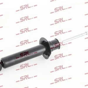 Amortyzator SRLINE S010390G Ekspresowa dostawa