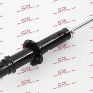 Amortyzator SRLINE S010396G Sprawdź teraz