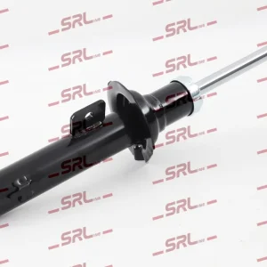 Amortyzator SRLINE S010399G Łatwy zwrot