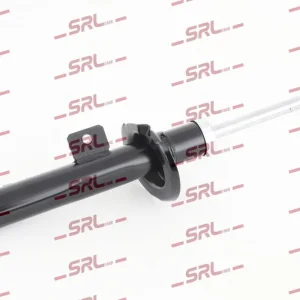 Amortyzator SRLINE S010400G Sprawdź teraz