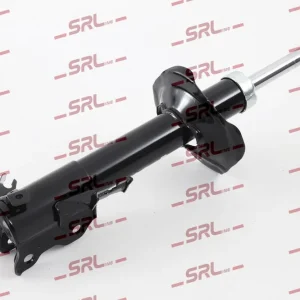 Amortyzator SRLINE S010403G Bezpieczne zakupy