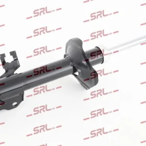 Amortyzator SRLINE S010404G Popularny