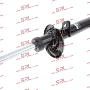 Amortyzator SRLINE S010406G Szybka dostawa