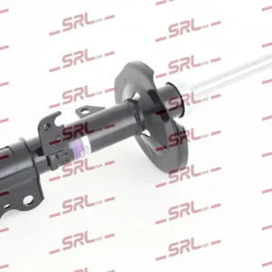 Amortyzator SRLINE S010409G Bezpieczna płatność
