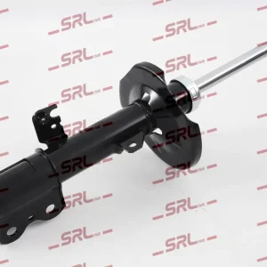 Amortyzator SRLINE S010410G Niska cena