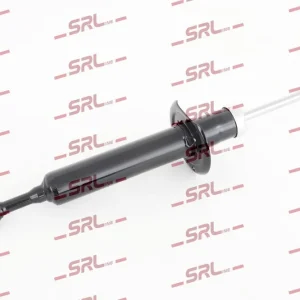 Amortyzator SRLINE S010412G Zamów teraz