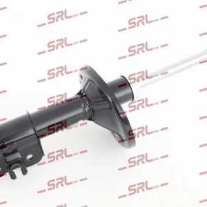 Amortyzator SRLINE S010413G Szybka dostawa