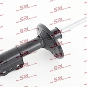 Amortyzator SRLINE S010414G Promocja