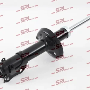 Amortyzator SRLINE S010422G Sprawdź teraz